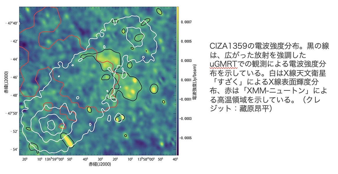 CIZA1359