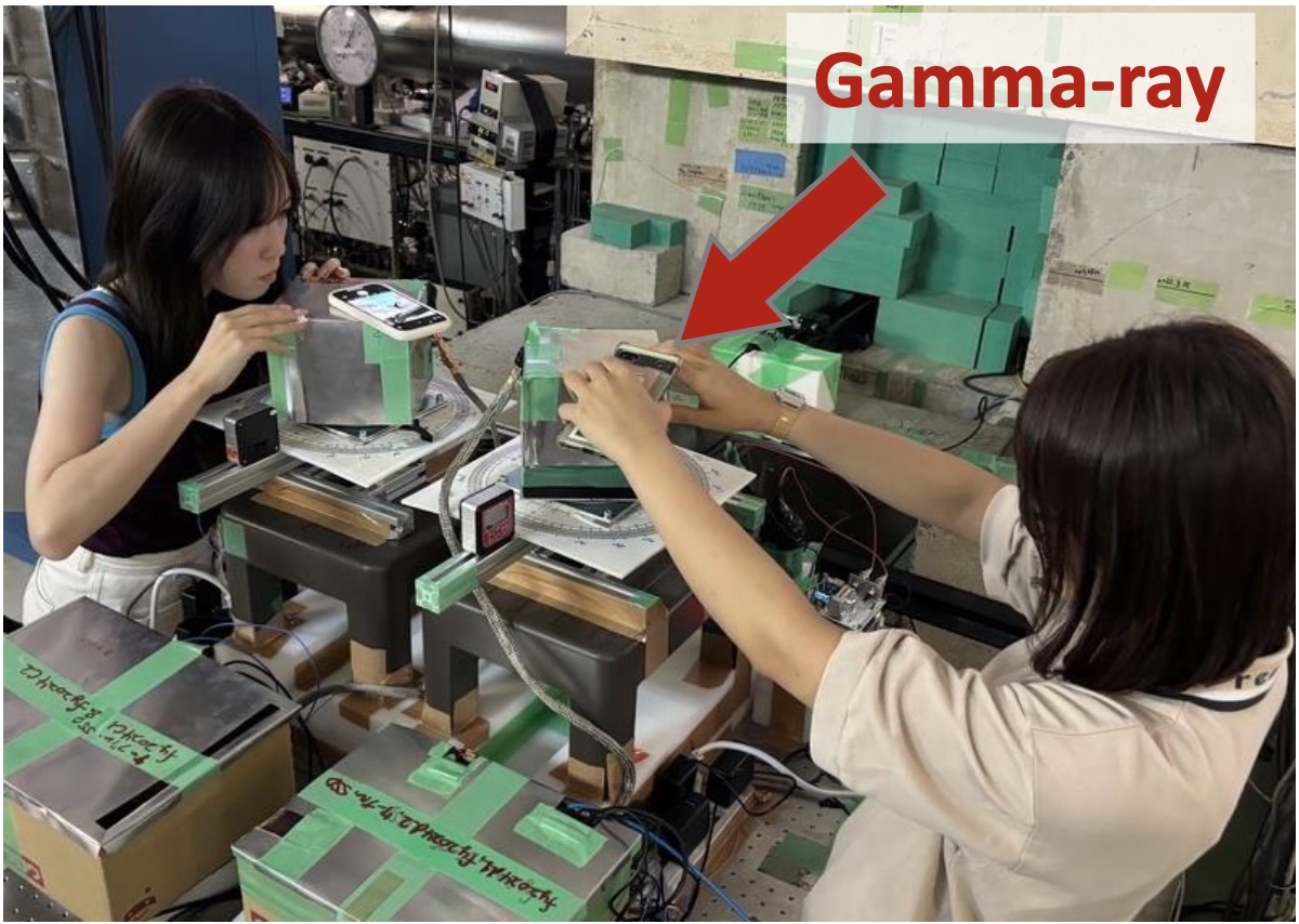 Minato Kanazawa 2 2019