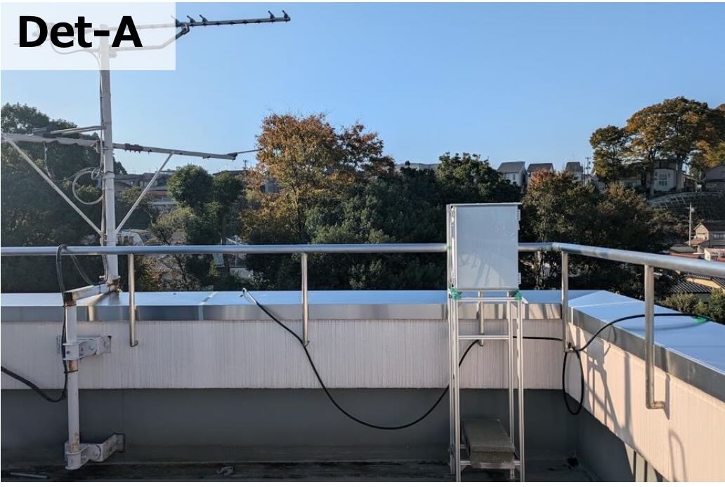 Minato Kanazawa 2 2019